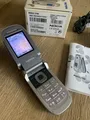 Produktbild: Nokia 2760 - (Ohne Simlock) Top Zustand