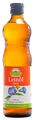 Produktbild: Rapunzel Bio Leinöl nativ, 500 ml