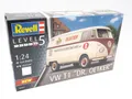 Produktbild: Revell 07677 VW T1 Bus 