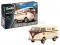 Produktbild: REVELL 07677 1/24 VW T1 