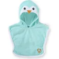 Produktbild: Corolle MPP 30cm Bademantel Pinguin (9000111010)
