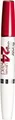 Produktbild: MAYBELLINE NEW YORK Lippenstift SUPER STAY 24H LIPPENSTIFT, für perfekten Halt – bis zu 24H lang