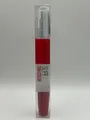 Produktbild: Maybelline Superstay Lippenstift 24h Red Alert 7ml (1842,86€/L)
