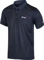 Produktbild: REGATTA Herren Poloshirt Remex II