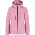 Produktbild: PROTEST Damen Jacke PRTBEVERLY