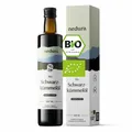 Produktbild: nedura BIO Schwarzkümmelöl