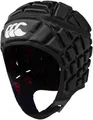 Produktbild: Canterbury Unisex Erwachsene Headguard Raze Kopfschutz Rugby Size M Ultimativer