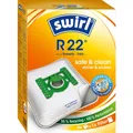 Produktbild: Swirl R 22 MicroPor Plus Airspace (1 x) (179428)