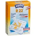 Produktbild: Swirl R 22 (F 89) AirSpace