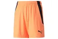 Produktbild: PUMA Trainingsshorts Puma Kinder Shorts teamLIGA Shorts Jr 704931