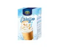 Produktbild: Krüger Kaffee, Krüger Eiskaffee Caramel Crunch Getränkepulver 10x15g Packung 150g