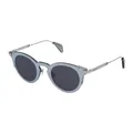 Produktbild: Damensonnenbrille Police SPL624-46579X Ø 46 mm