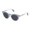Produktbild: Damensonnenbrille Police SPL624-46579X Ø 46 mm