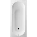 Produktbild: Villeroy & Boch Badewanne 160 x 75 cm Oberon Solo Weiß