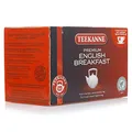 Produktbild: Tee Gastro-Premium-Sortiment, Premium English Breakfast RFA, Inhalt 1.75g