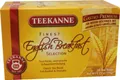 Produktbild: Teekanne English Breakfast Tee/6243 Schwarz fein-herb Inh.20