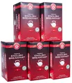 Produktbild: Teekanne Premium English Breakfast, 5er Pack (5 x 20 Teebeutel), 5 x 35 g