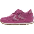 Produktbild: Hummel Reflex Kinder - pink