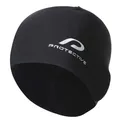Produktbild: Protective Underhelmet Mütze (Größe ONE SIZE, schwarz)
