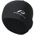 Produktbild: Protective Helm-Mütze in Schwarz