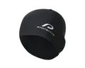 Produktbild: Protective Unterhelmmütze Unterhelmmütze Unisex P-Underhelmet Cap