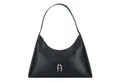 Produktbild: Furla Schultertasche Diamante, Leder