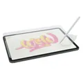 Produktbild: Paperlike Displayschutzfolie (2 Stk., Apple iPad 2019 (7. Gen), Apple iPad 2020 (8. Gen), Apple iPad 2021 (9. Gen)) (PL2A-10-19)