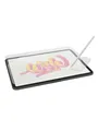 Produktbild: Paperlike Screen Protector 2.1 - iPad 10.2