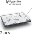 Produktbild: Paperlike Screen Protector 2.1 iPad 10.2