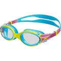 Produktbild: Speedo Biofuse 2.0 Junior (One Size) (800336317601)