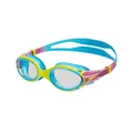 Produktbild: Speedo Biofuse 2.0 Junior Swim Goggles