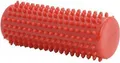 Produktbild: Massagerolle Rfm rot 1 St