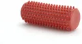 Produktbild: Massagerolle RFM rot, Igelrolle, Noppenrolle