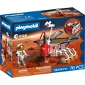 Produktbild: PLAYMOBIL 72012 ESA: Mars-Erkundungsrover