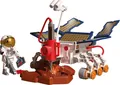 Produktbild: 72012 72012 ESA: Mars-Erkundungsrover
