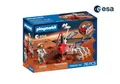 Produktbild: PLAYMOBIL® 72012 ESA: Mars-Erkundungsrover
