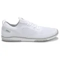 Produktbild: Xero Shoes - Nexus Knit - Barfußschuhe 47 | EU 47 grau/weiß