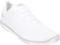 Produktbild: Xero Shoes Nexus Knit Barefoot Sportschuhe Weiß EU 47 Mann Weiß EU 47