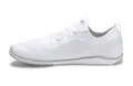Produktbild: Xero Shoes Barfußschuhe für Herren | Nexus Knit Workout-Ready Fashion-Forward Herren-Sneaker | Zero Drop, breite Zehenbox, minimalistisch, Weiss/opulenter Garten, 47 EU