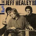Produktbild: See The Light by HEALEY,JEFF BAND [Audio CD]