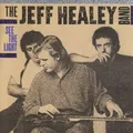 Produktbild: JEFF BAND HEALEY - SEE THE LIGHT   CD NEU