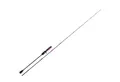 Produktbild: Williamson Spinnrute Williamson Solid Carbon Slow Jigging Special 191cm 400g - Spinnrute