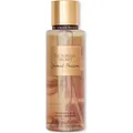 Produktbild: Victoria's Secret - Kokosnuss Passion Pflegendes Körperspray 250ml