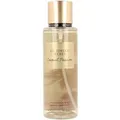 Produktbild: Coconut Passion Duftnebel 250 ml