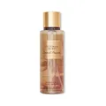Produktbild: Victoria's Secret Coconut Passion Körperspray – 250 ml Body Mist