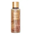 Produktbild: Victoria's Secret Coconut Passion Körperspray – 250 ml Body Mist