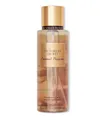 Produktbild: Victorias Secret Körperspray Coconut Passion Körperspray – Erfrischender Body Mist mit exotischem, Duft aus Kokosnuss & Vanille – 250 ml Bodyspray