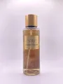 Produktbild: Victoria’s Secret Coconut Passion Body Mist 250 ml
