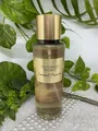 Produktbild: (139,96€/L) Victoria's Secret COCONUT PASSION Fragrance Mist 250ml *neu*