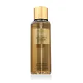 Produktbild: Victoria's Secret Coconut Passion Bodyspray 250 ml